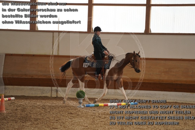 s_A_901544.JPG